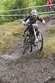 gdc ilmenau 07-07-2012_0461